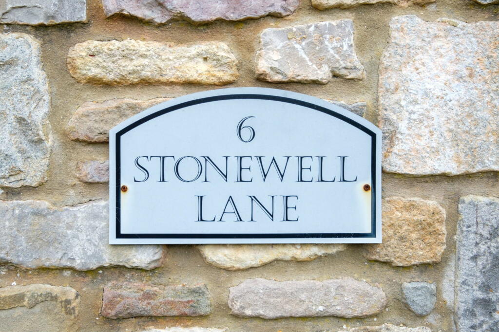 Additional image 25 of Stonewell Lane, Congresbury