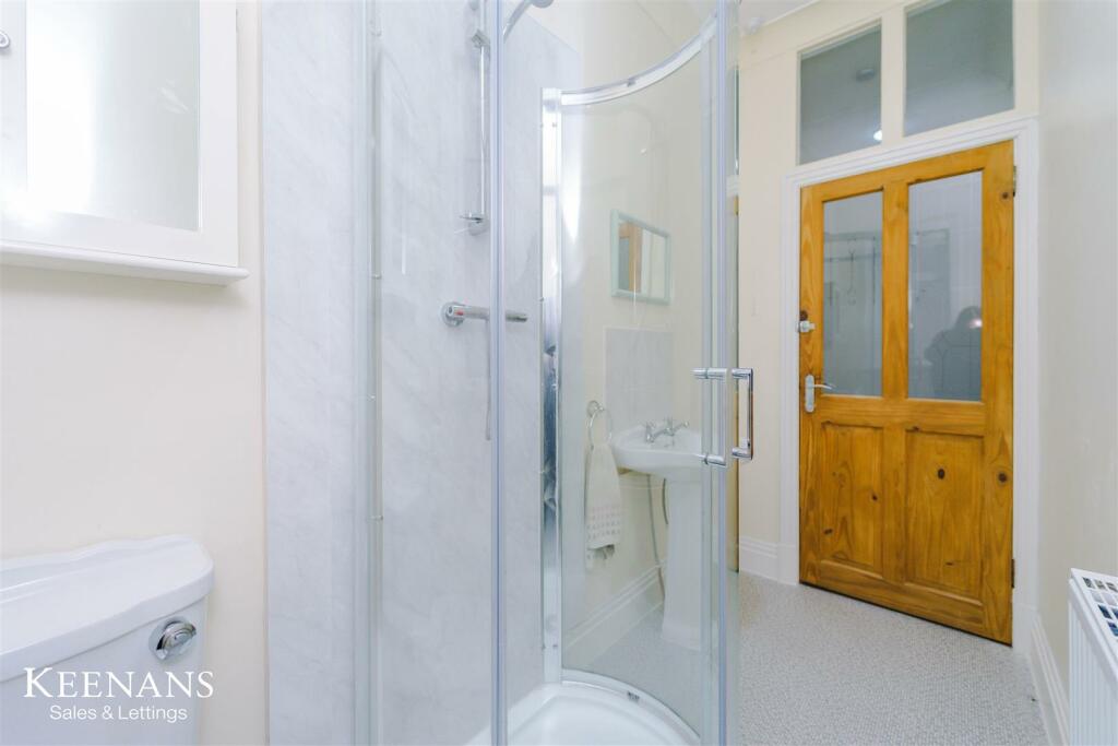 Additional image 31 of Kings Causeway, Brierfield, Nelson