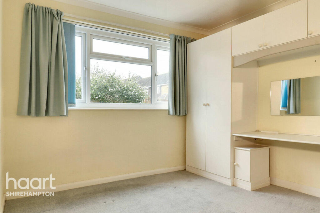 Additional image 9 of Trinder Road, Bristol