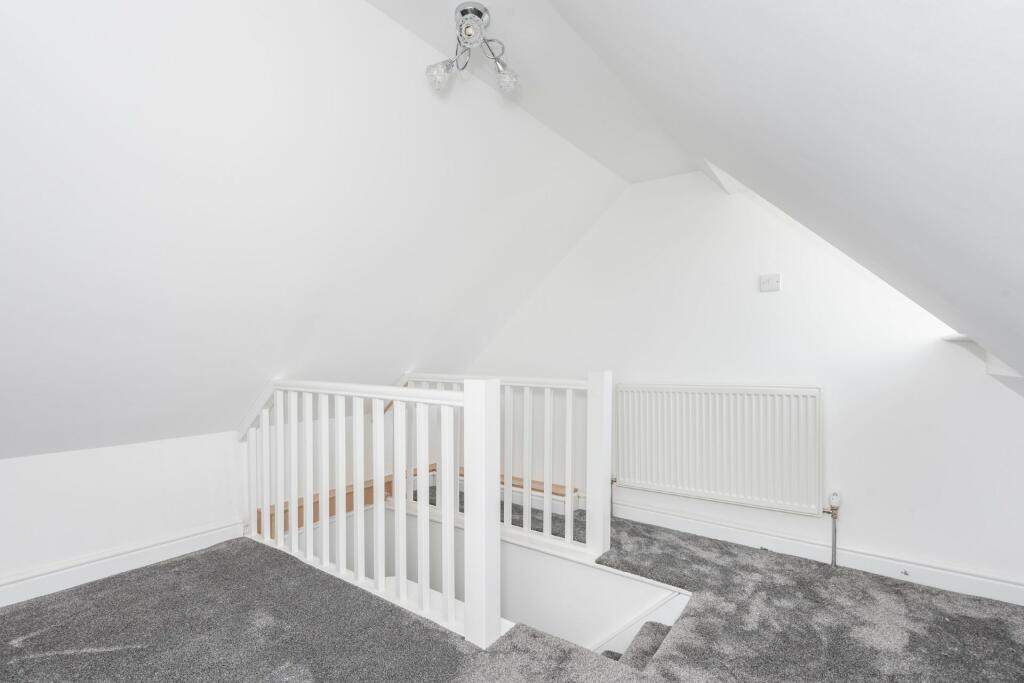 Additional image 11 of High Street, Barcombe, Lewes, East Sussex, BN8