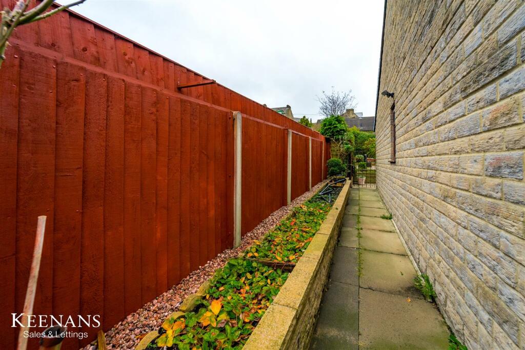 Additional image 14 of Bradshaw Close, Nelson