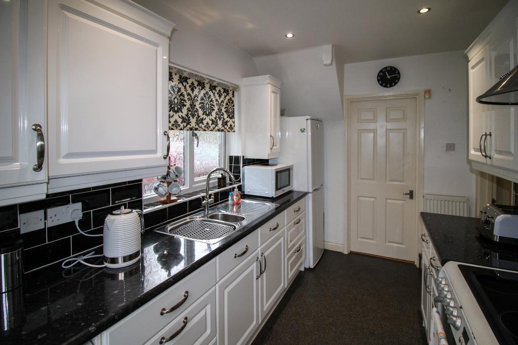 Additional image 5 of Kings Weston Avenue, Shirehampton, Bristol, BS11 0AH