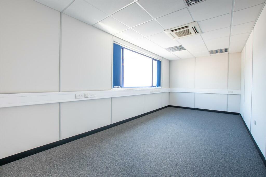 Additional image 7 of Newbridge Close, Newbridge Trading Estate, Brislington