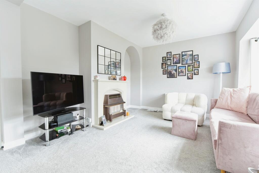 Additional image 2 of Bertram Drive, Baildon, Shipley