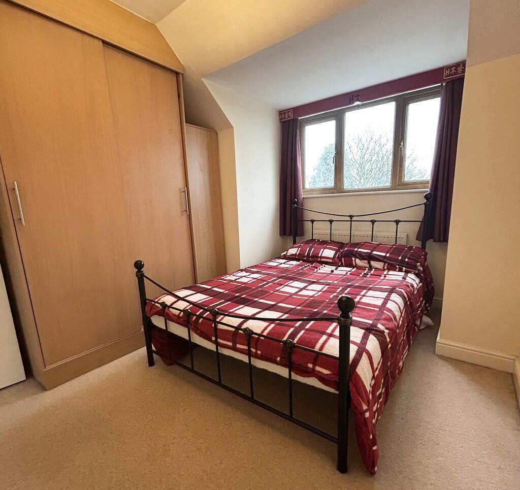 Additional image 23 of Lodge Gate Close, Denholme