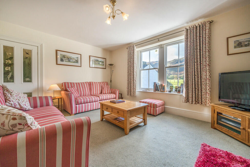 Additional image 17 of Bram Cragg, St. Johns-in-the-Vale, Keswick, Cumbria, CA12 4TS