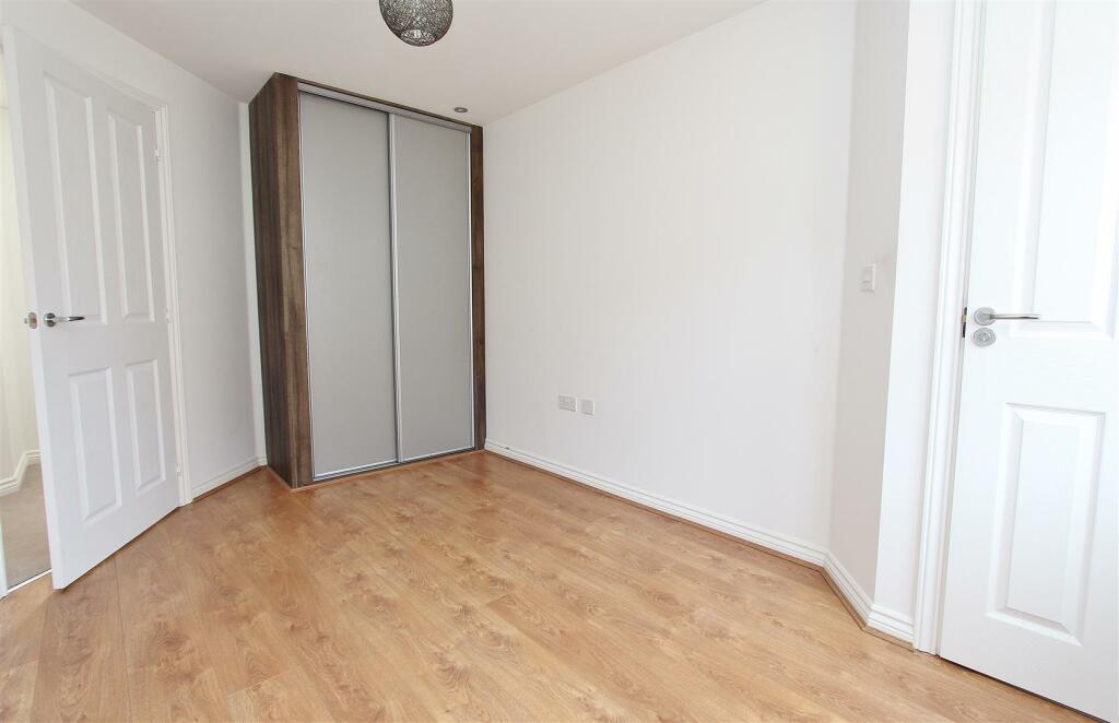 Additional image 7 of 5 Daisy Close, Keynsham, Bristol