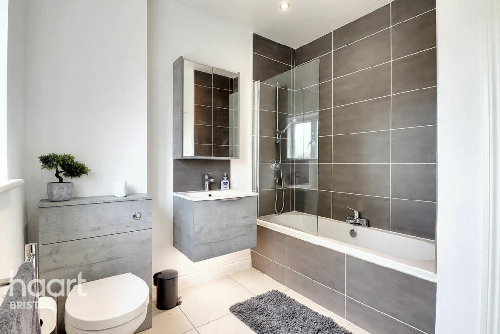 Additional image 15 of Wyck Beck Road, Bristol