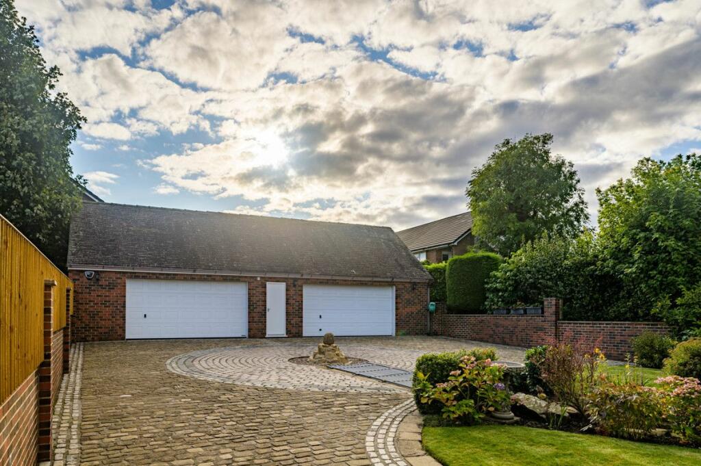 Additional image 39 of King Street, Drighlington