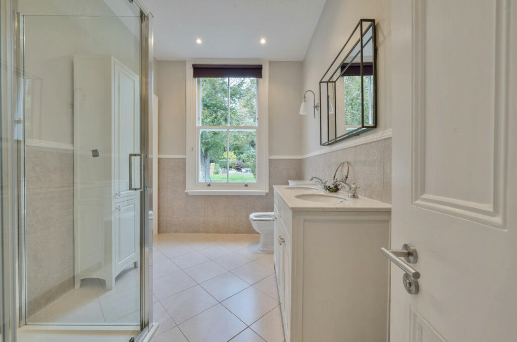 Additional image 29 of Lubbock Road, Chislehurst, Kent, BR7