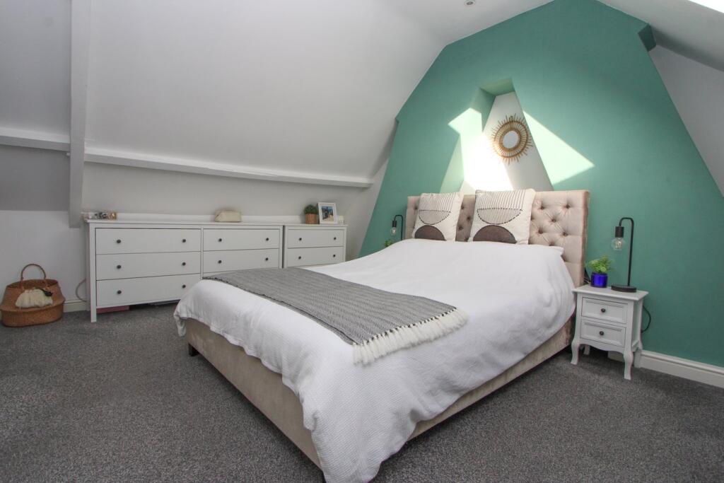 Additional image 12 of Westerleigh Road, Yate, BS37