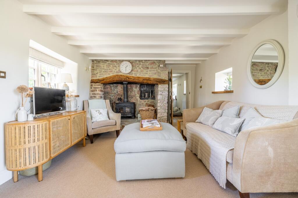 Additional image 10 of Near Wedmore