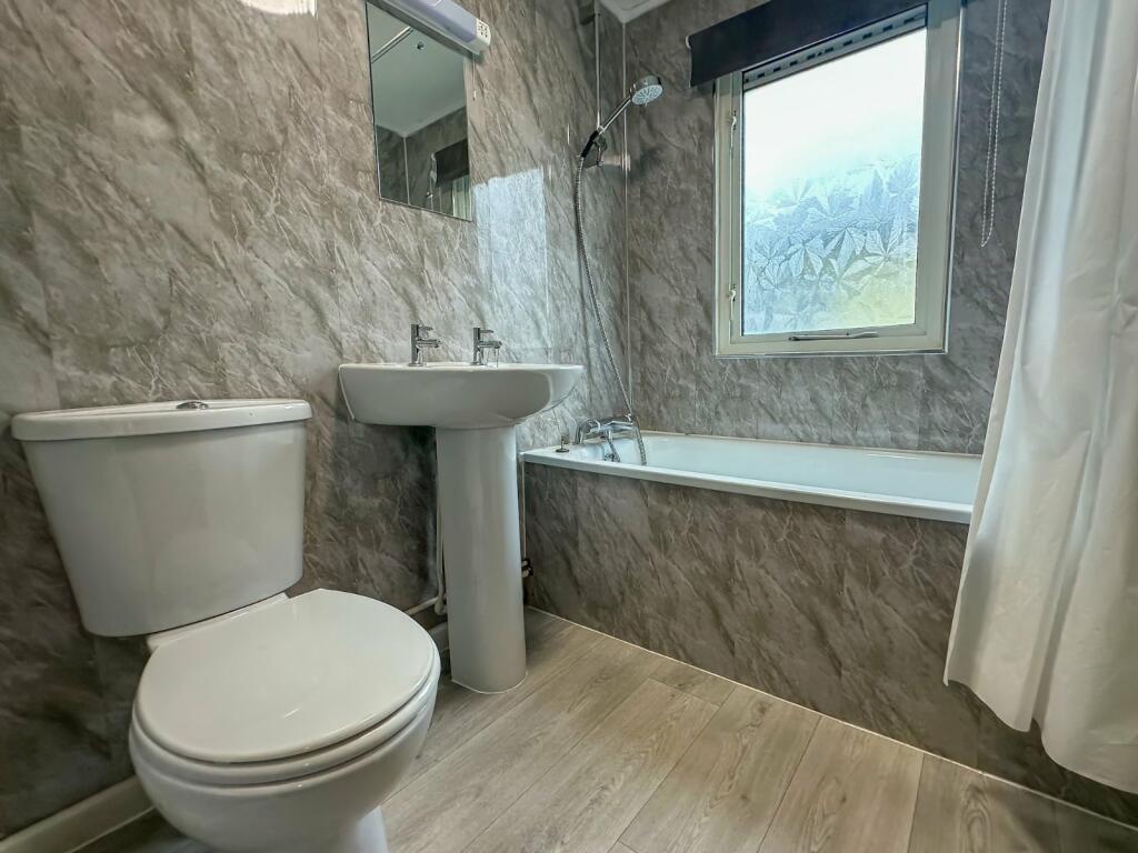 Additional image 8 of Kingcott Mill Farm, Clevedon Road, Flax Bourton, North Somerset, BS48