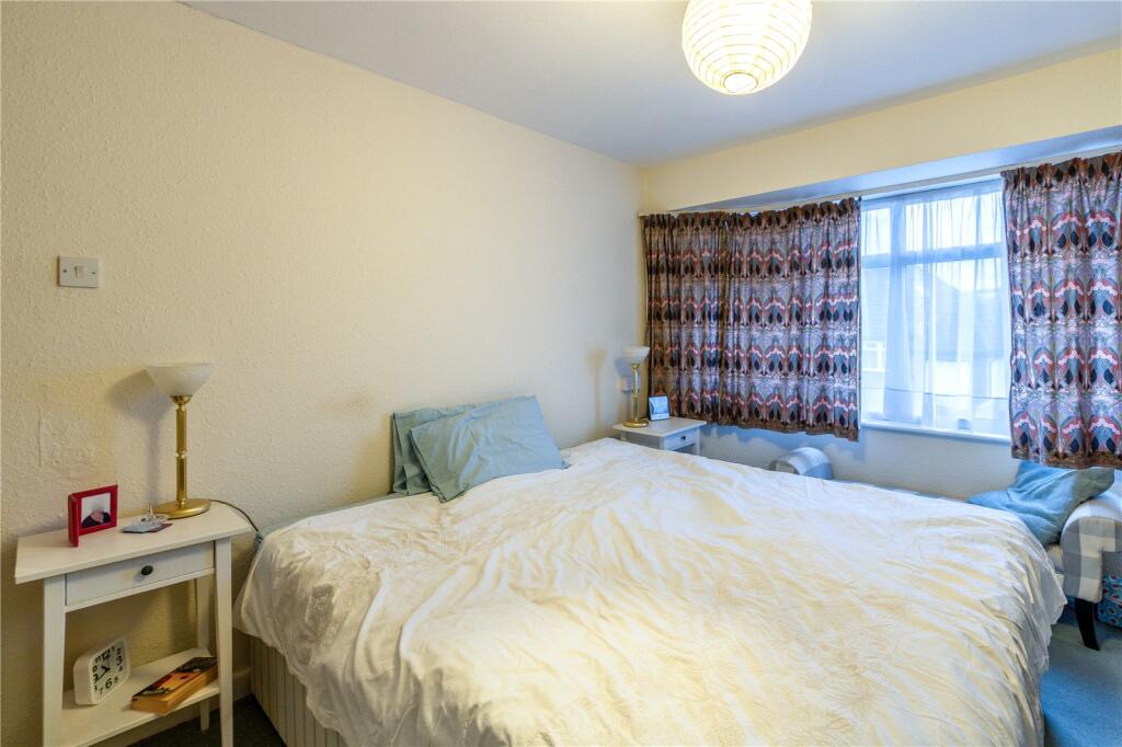 Additional image 15 of Kings Head Lane, Bishopsworth, Bristol, BS13