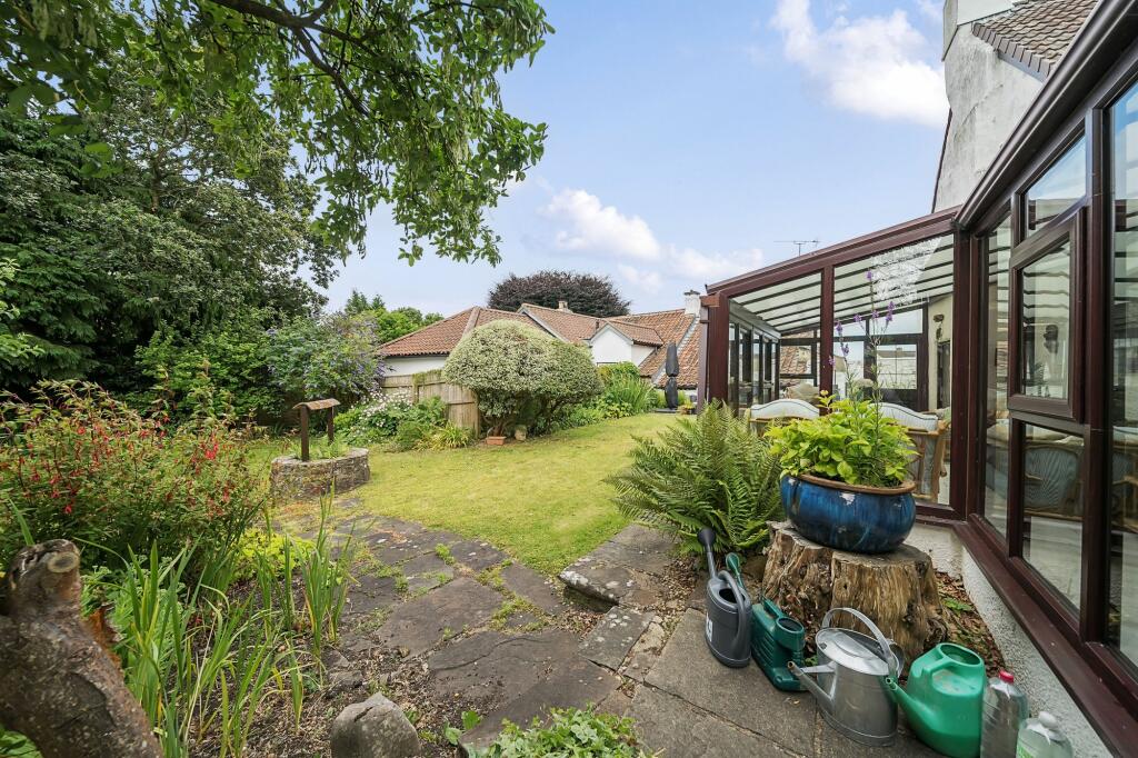 Additional image 17 of Ash Hayes Road, Nailsea, BS48