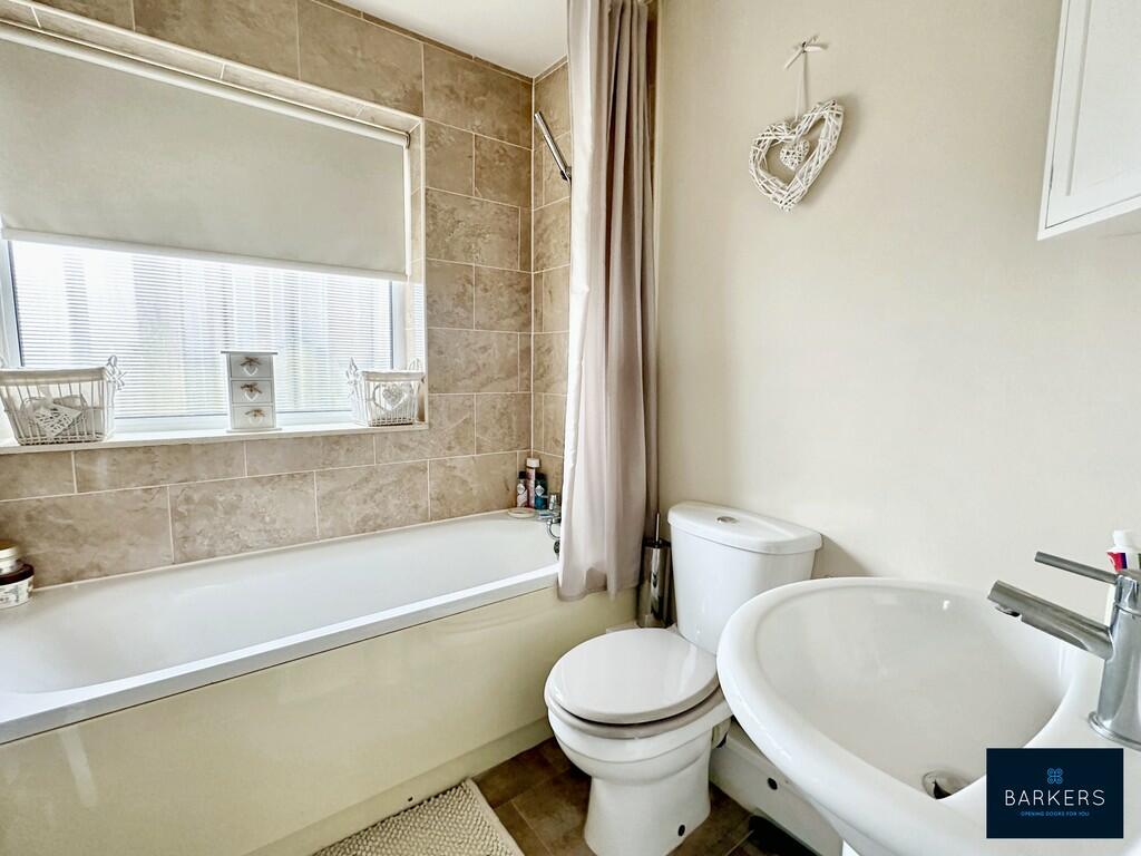 Additional image 10 of Moorside Vale, Drighlington