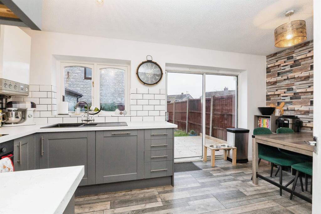 Additional image 10 of Vicarage Road, Hanham, Bristol