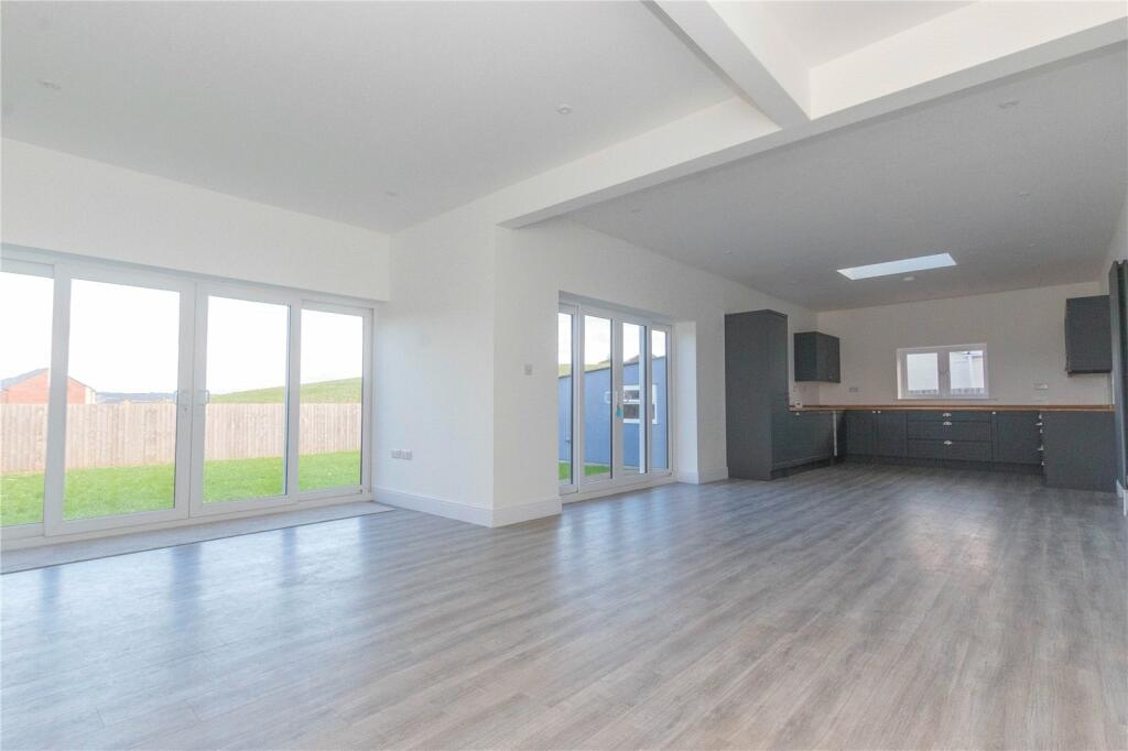 Additional image 4 of Oldmixon Road, Hutton, Weston-super-Mare, Somerset, BS24