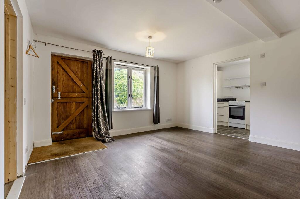 Additional image 20 of Chiddingly, Lewes, East Sussex