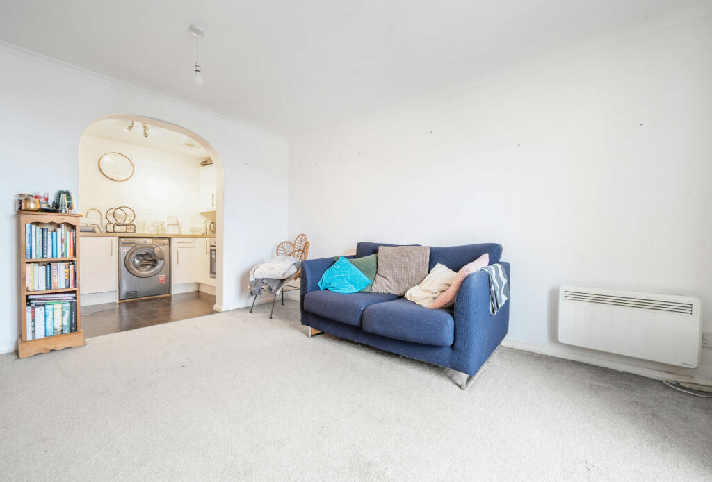 Additional image 4 of Crates Close, Kingswood, Bristol, South Gloucestershire, BS15