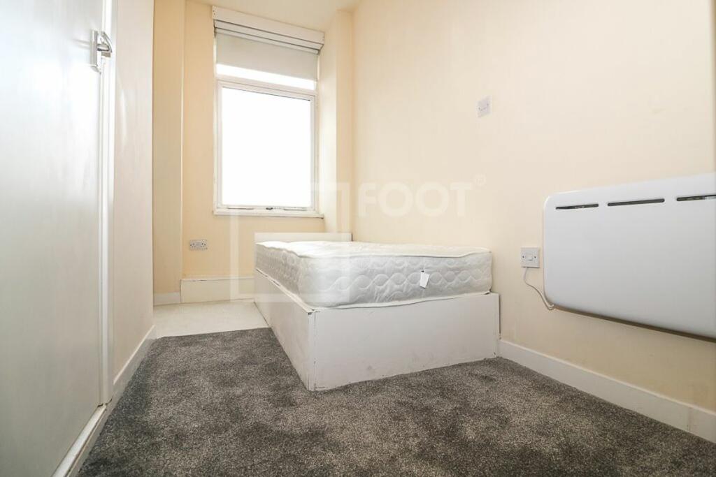 Additional image 8 of Sunbridge Halls, Sunbridge Road, BD1 2HF