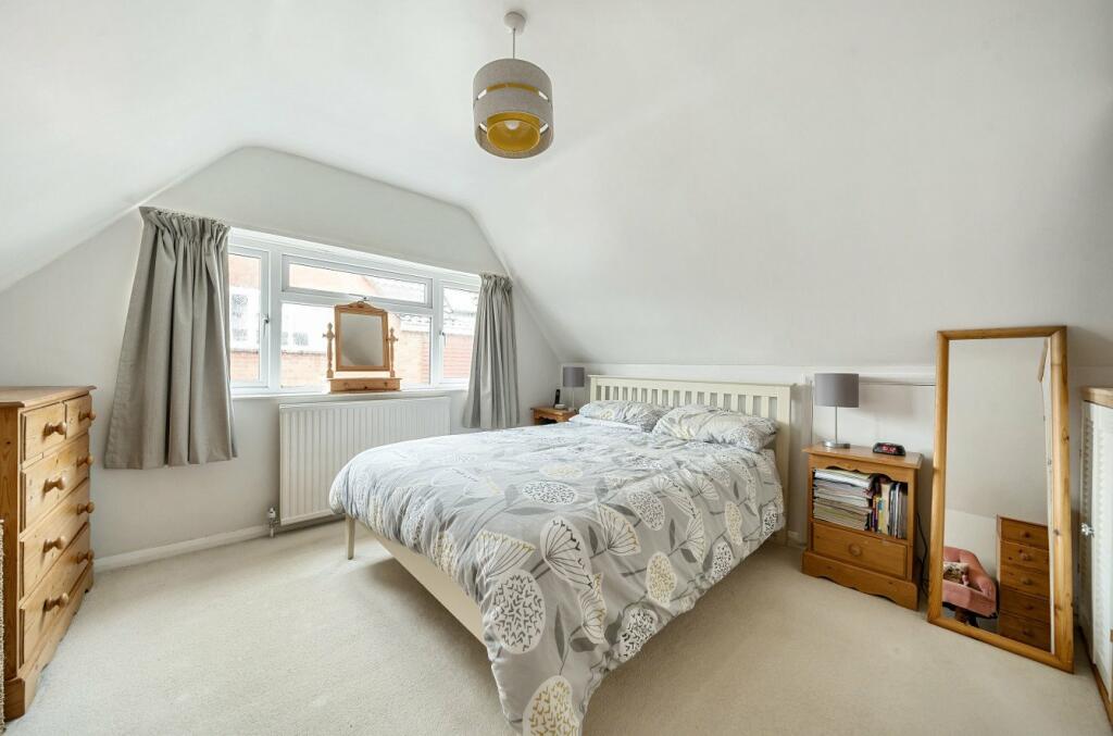 Additional image 12 of Highfield Drive, Hurstpierpoint, Hassocks, West Sussex, BN6