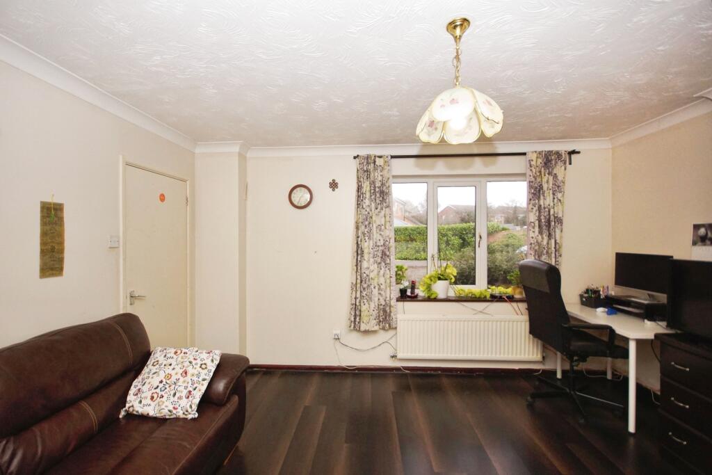 Additional image 5 of Winsbury Way, Bradley Stoke, Bristol, Gloucestershire, BS32