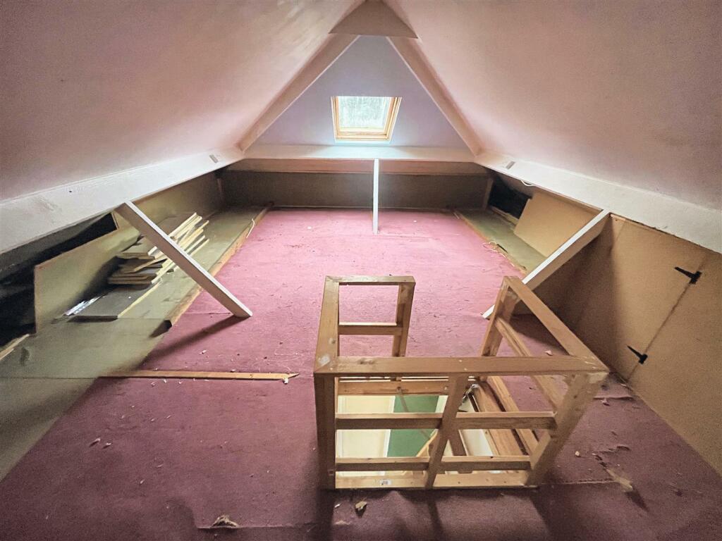 Additional image 11 of Ebdon Road, Weston-Super-Mare