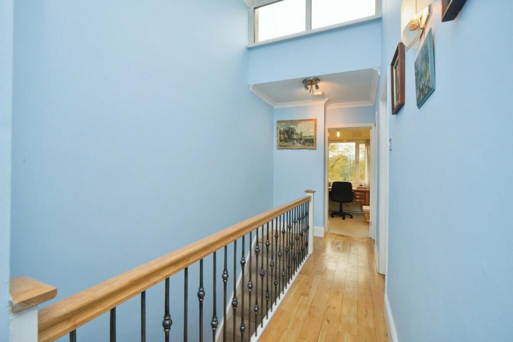 Additional image 9 of Ravensbourne Avenue, Beckenham, BR3