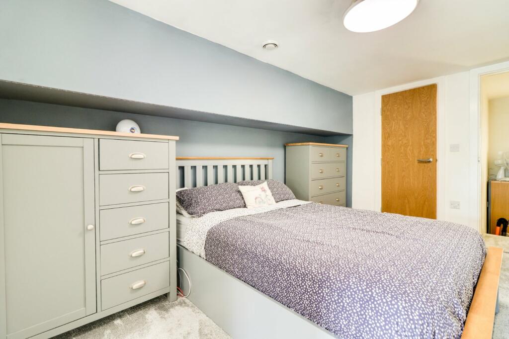 Additional image 6 of Meadow Road, Apperley Bridge, Bradford, West Yorkshire, BD10