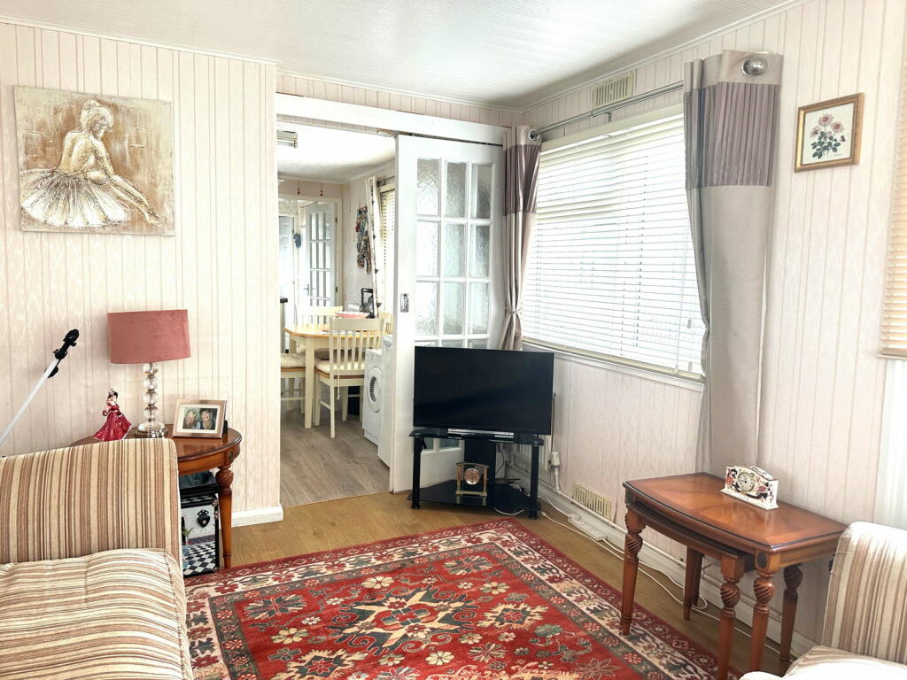 Additional image 5 of Hillview Park Homes, Felton