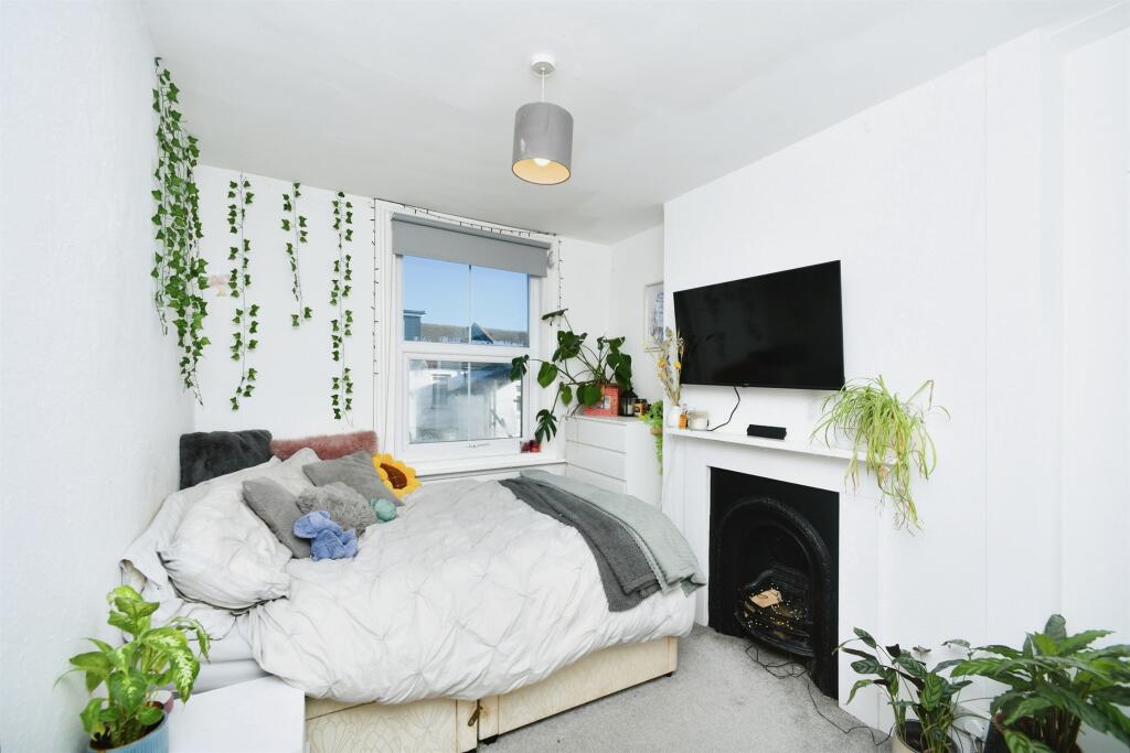 Additional image 10 of Clifton Road, Newhaven