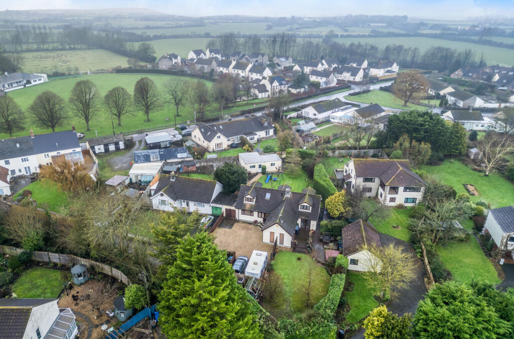 Additional image 31 of Slade Lane, Lympsham, Weston-super-Mare, BS24