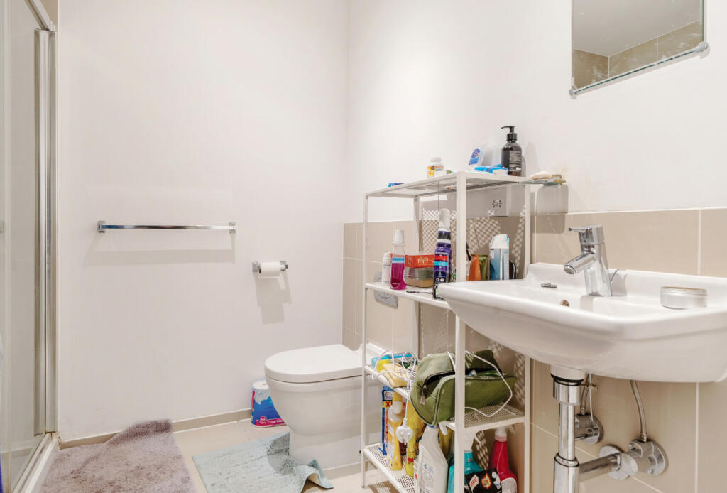 Additional image 7 of Skypark Road, Bristol, BS3