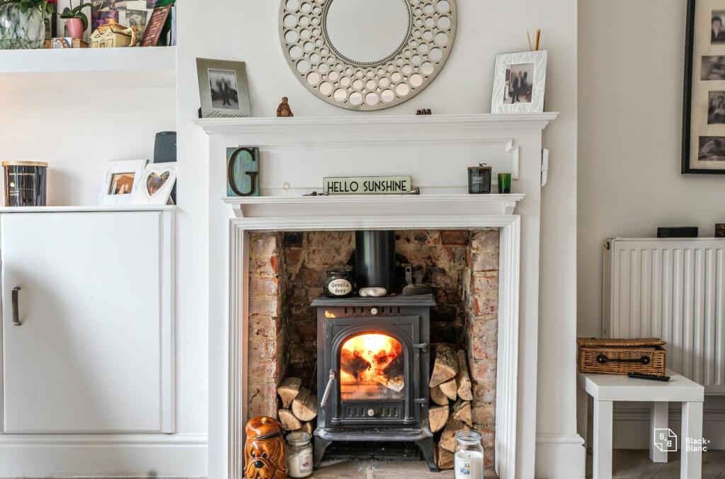 Additional image 11 of Hawkhurst Way, West Wickham, BR4