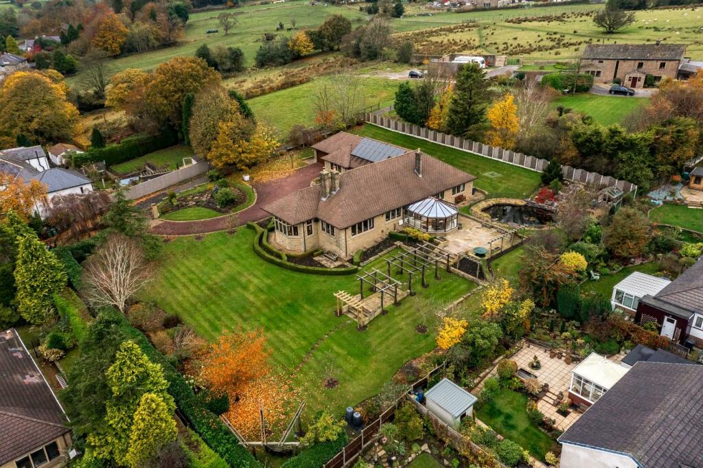 Additional image 10 of Middleton Drive, Higherford