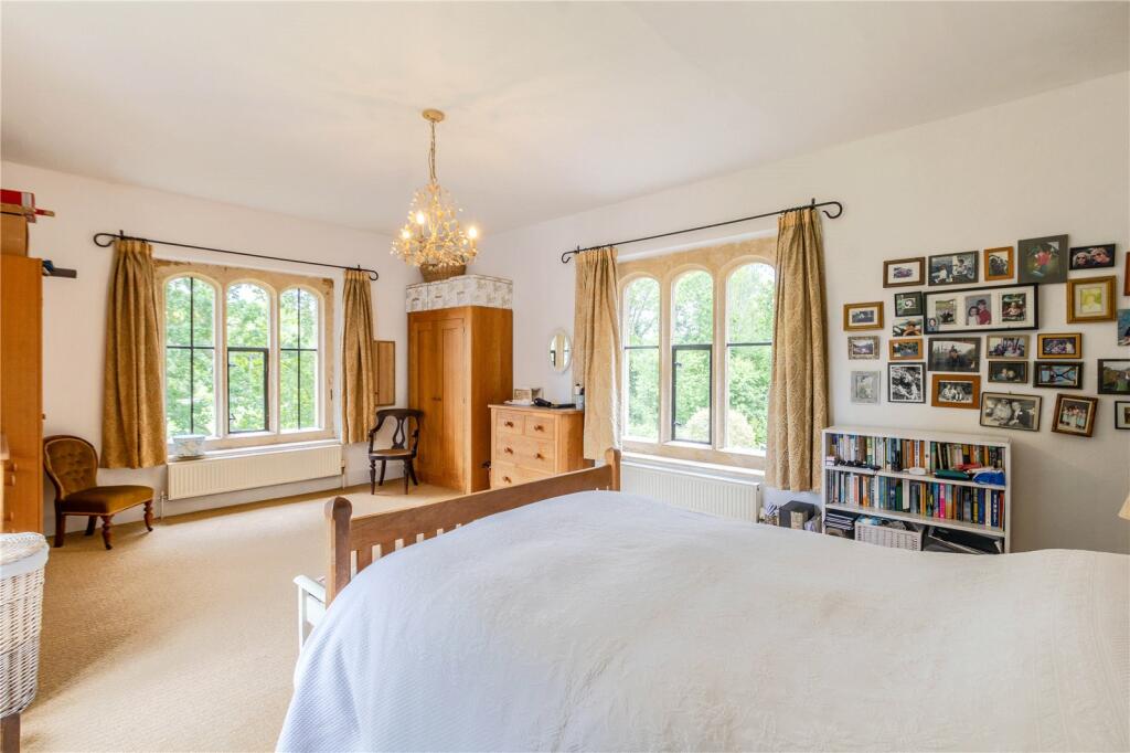 Additional image 42 of Park Farm, Bower Ashton, Bristol, BS3