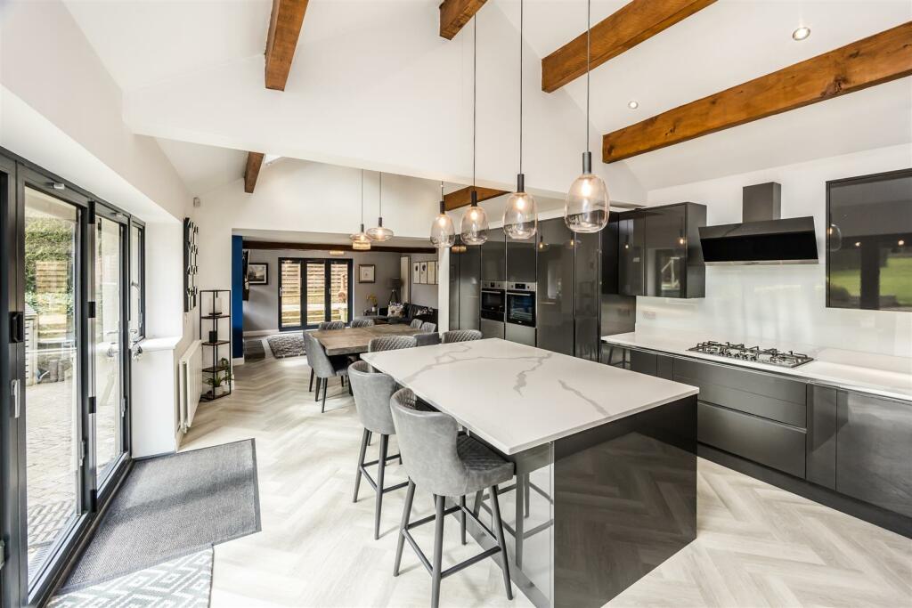 Additional image 2 of Cragg Lane, Thornton, Bradford