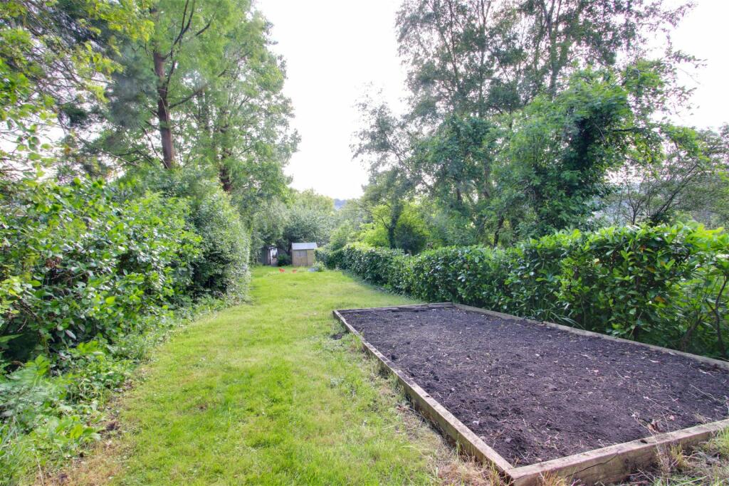 Additional image 36 of High Street, Pensford, Bristol, BS39 4BH