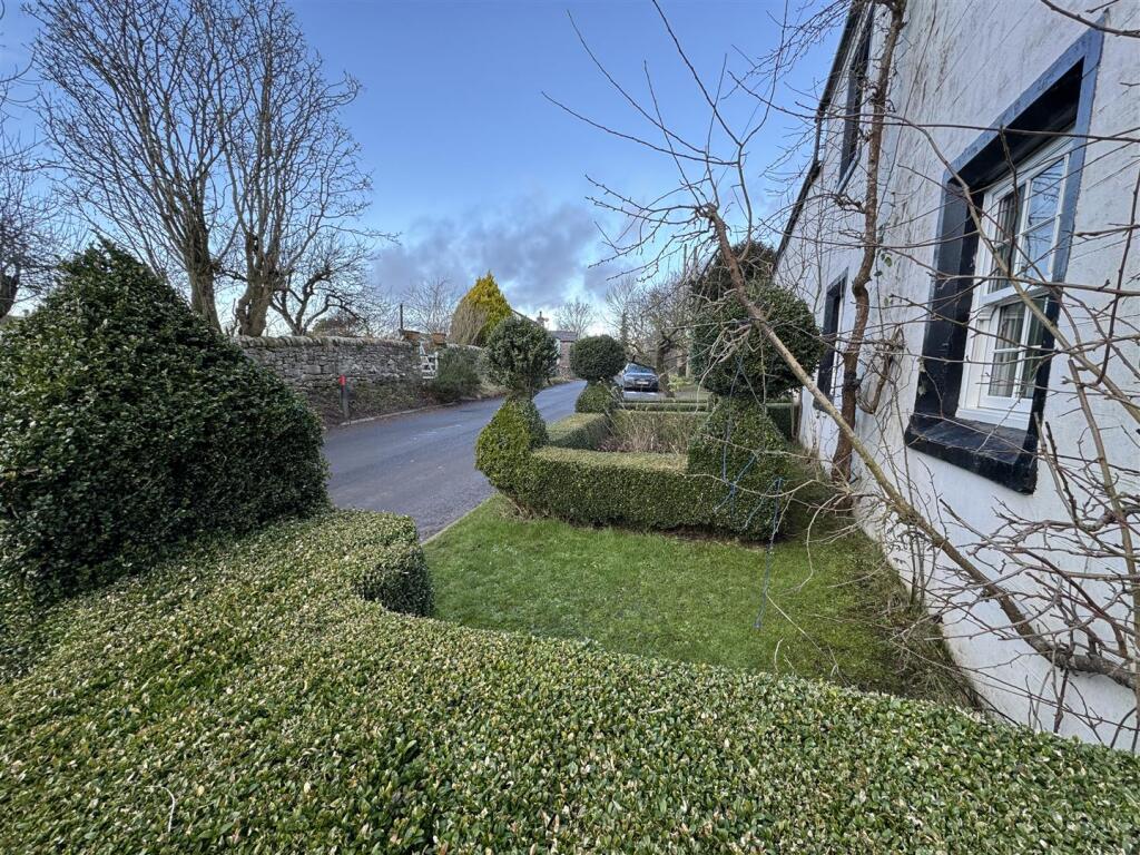 Additional image 22 of Colby, Appleby-In-Westmorland