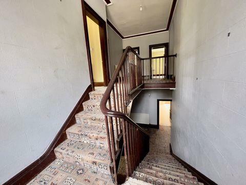 Additional image 12 of Bampton , Penrith