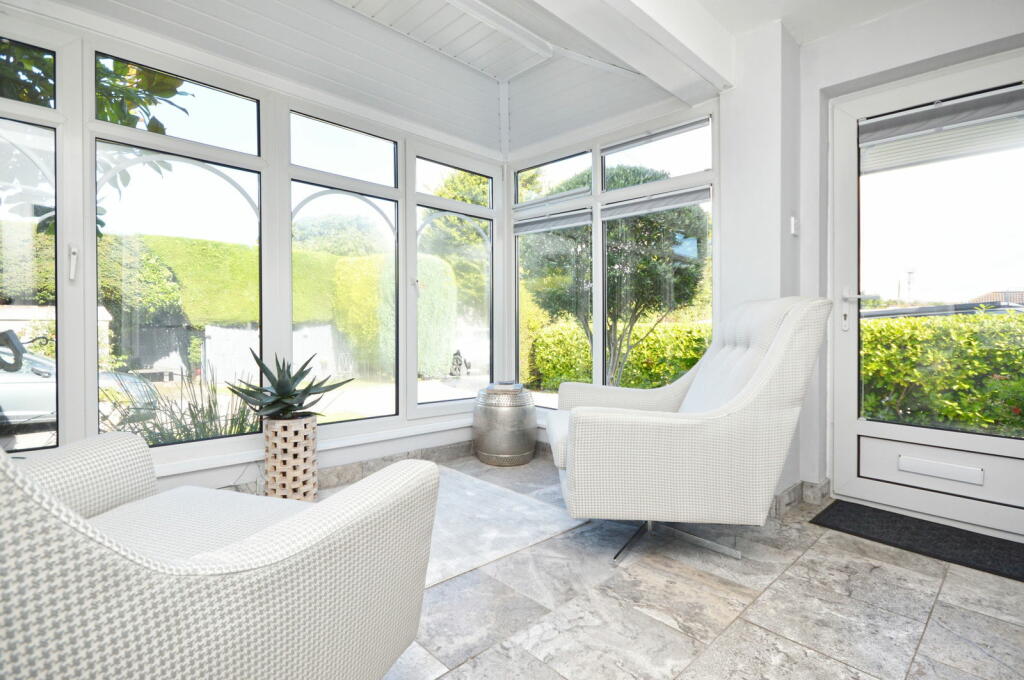 Additional image 14 of Ranchway, Portishead, Portishead, BS20 8DQ