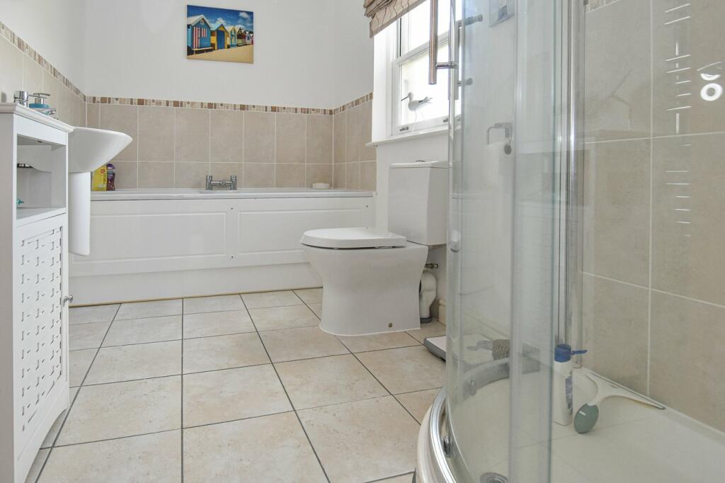 Additional image 26 of West End, Wedmore, BS28