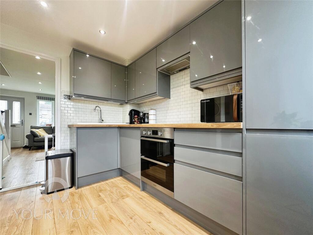 Additional image 14 of Bremner Close, Swanley, Kent, BR8