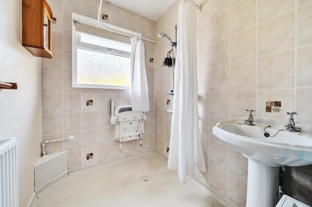 Additional image 7 of Plum Tree Close, Winscombe, BS25