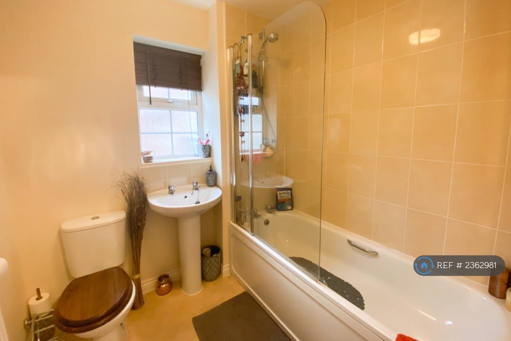 Additional image 10 of Normandy Drive, Yate, Bristol, BS37