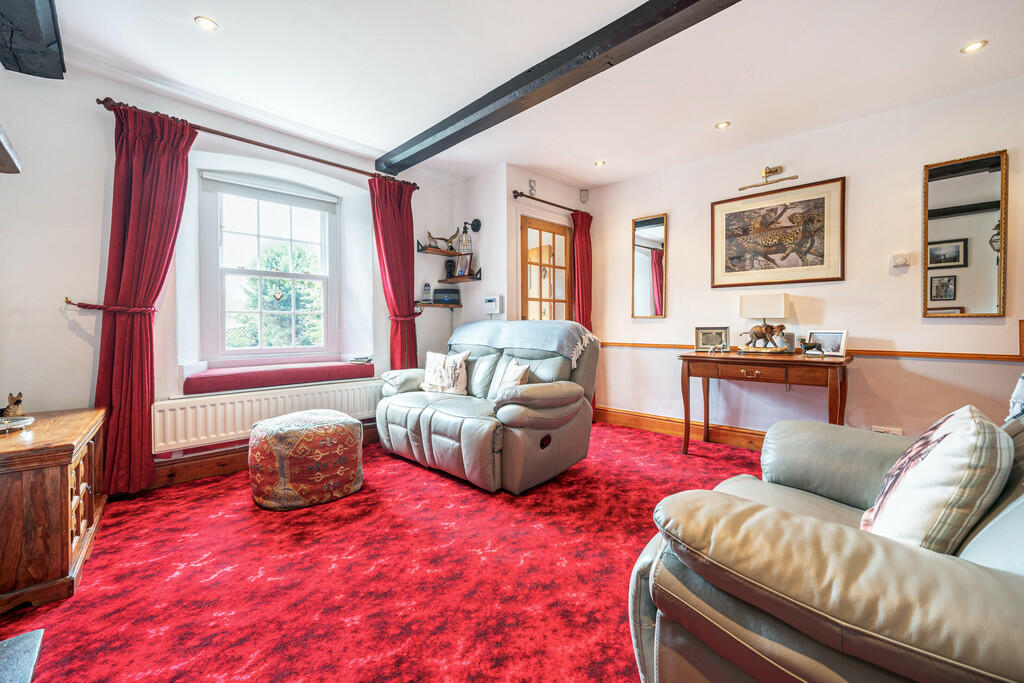 Additional image 4 of 3 Newby Head, Newby, Penrith, Cumbria, CA10 3EU