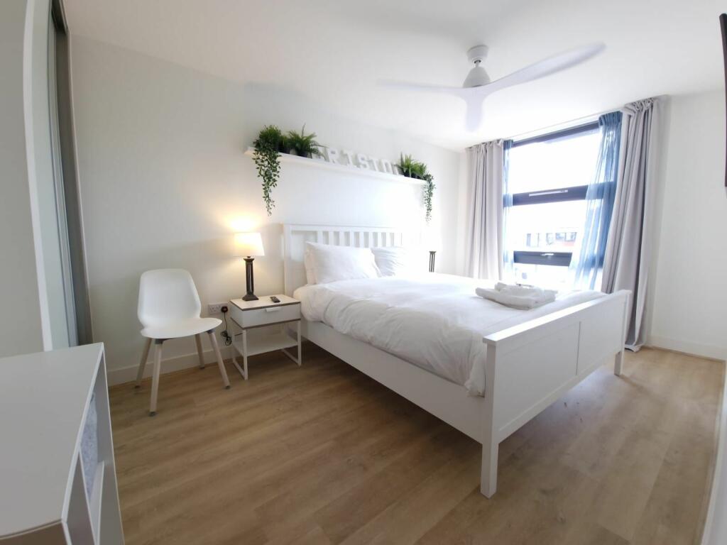 Additional image 11 of Steamship House, Gas Ferry Road, Bristol