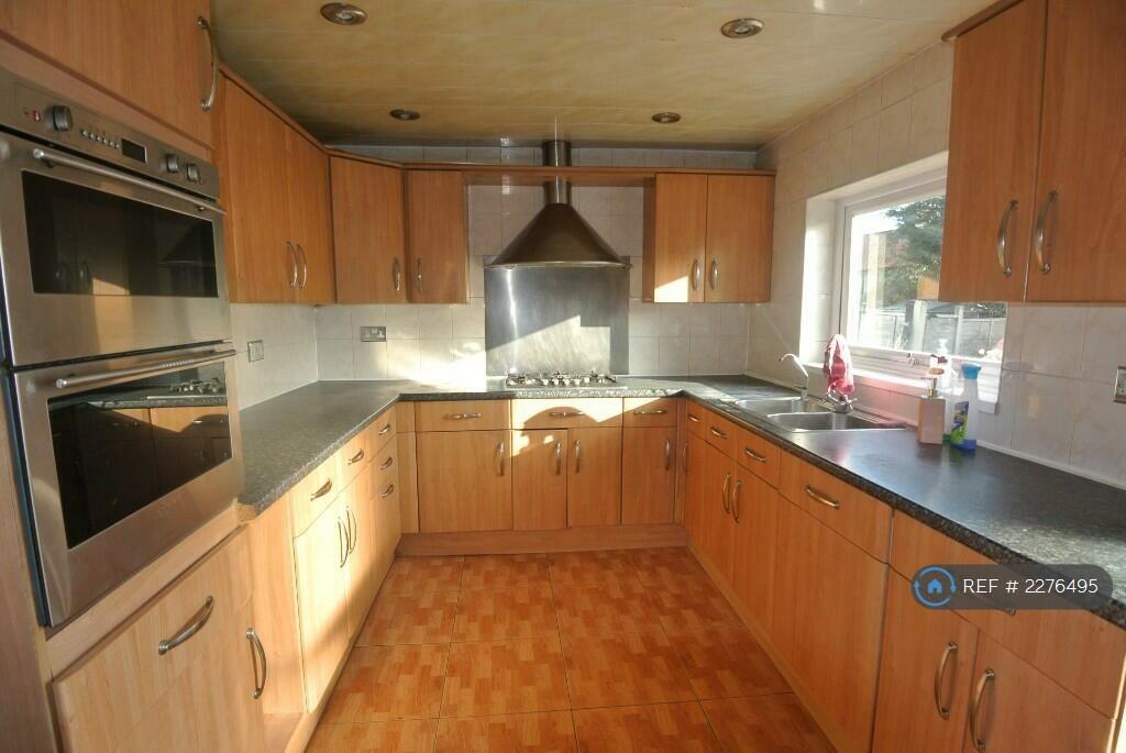 Additional image 8 of Downham Way, Bromley, BR1