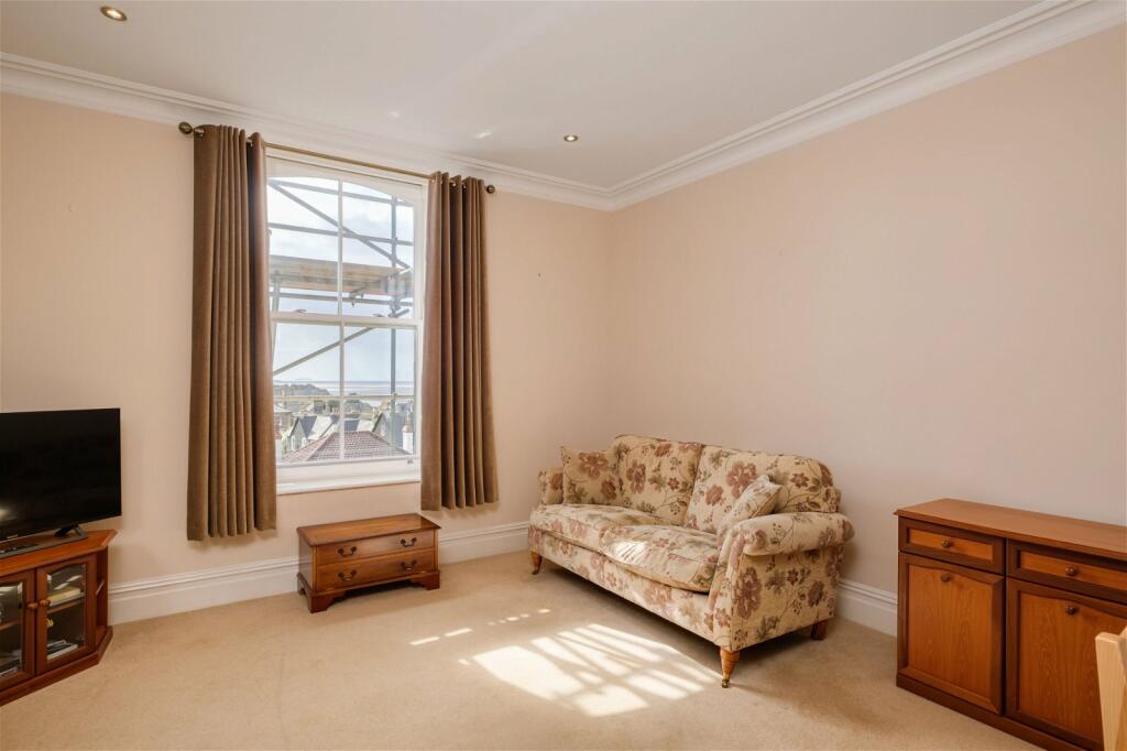 Additional image 8 of Hill Road, Clevedon